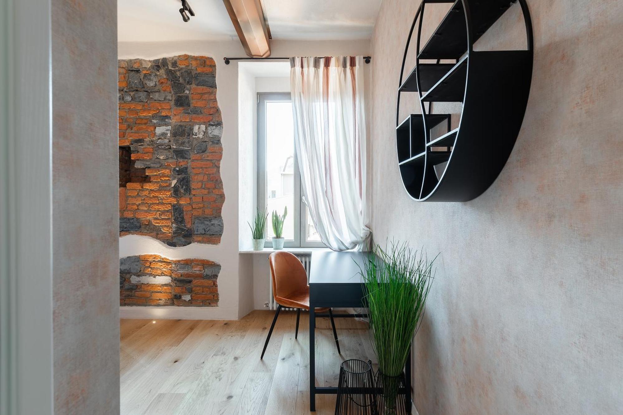 Como Bellevue Borghi Εξωτερικό φωτογραφία